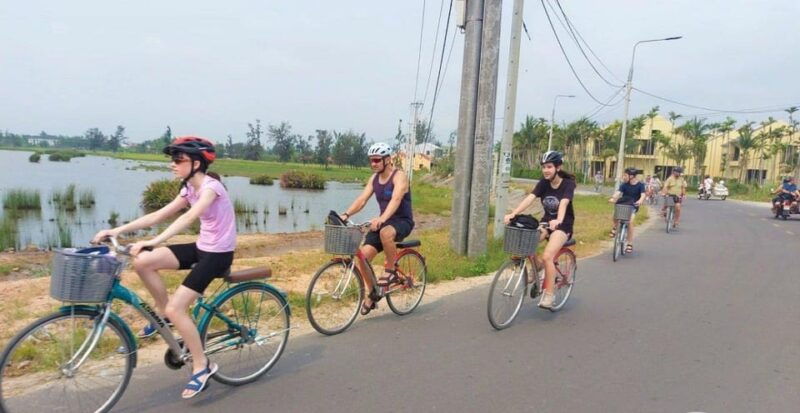 hoi-an-eco-farming-bicycle-tour-and-basket-boat-ride