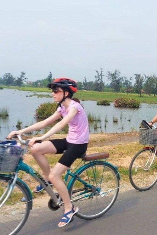 hoi-an-eco-farming-bicycle-tour-and-basket-boat-ride