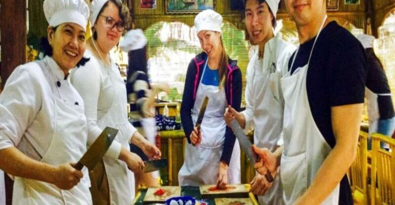 hoi-an-eco-village-cooking-class