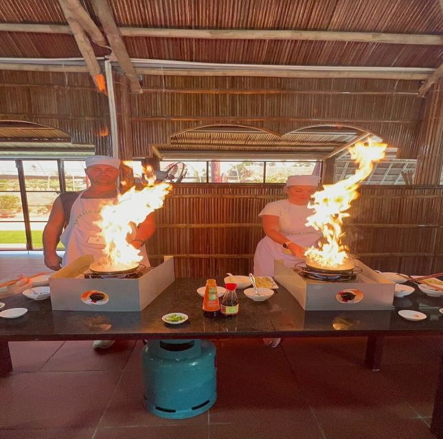 hoi-an-eco-village-cooking-class