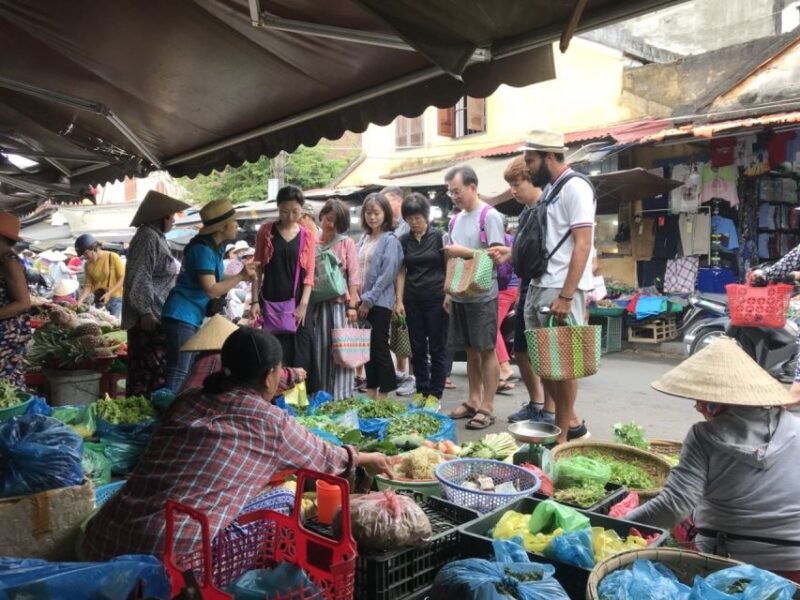 hoi-an-eco-village-cooking-class