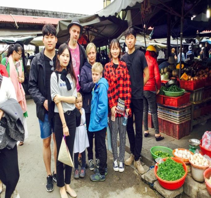 hoi-an-eco-village-cooking-class