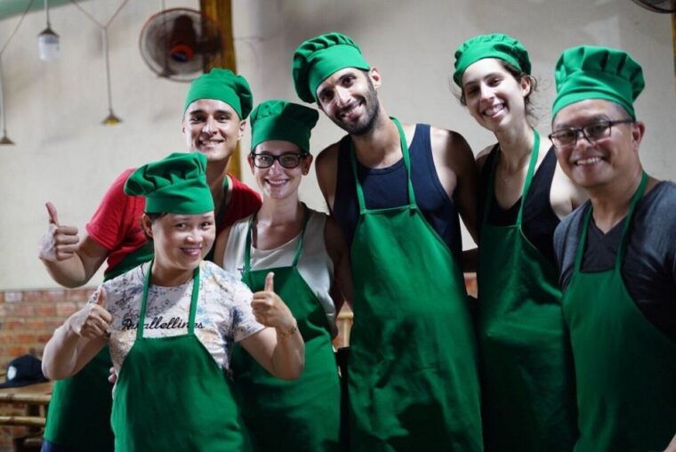hoi-an-eco-village-cooking-class