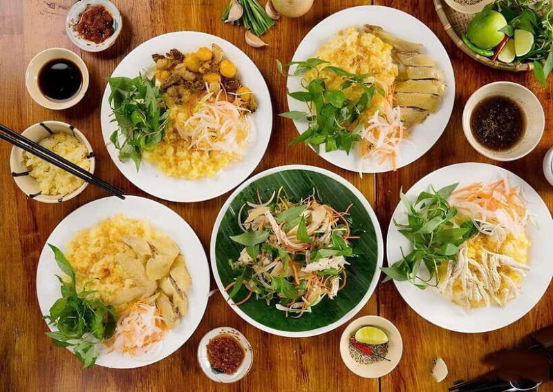 hoi-an-enjoy-the-peaceful-atmosphere-with-coconut-village