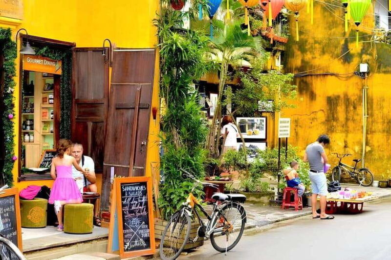 hoi-an-enjoy-the-peaceful-atmosphere-with-coconut-village