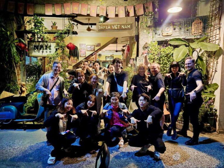 hoi-an-enjoy-the-peaceful-atmosphere-with-coconut-village