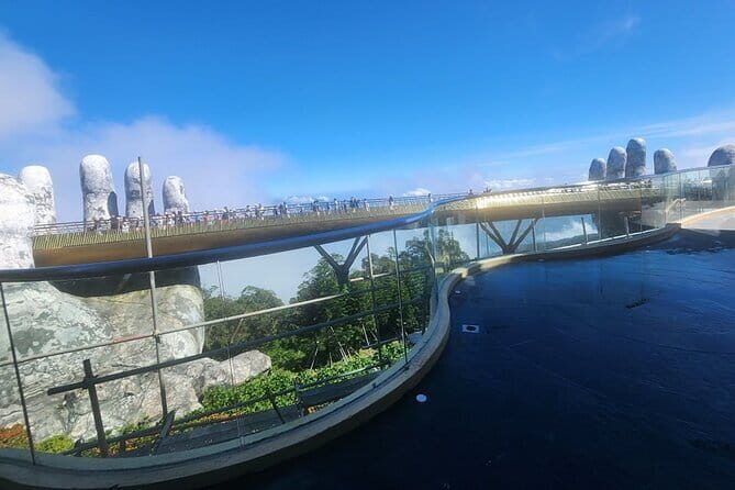 Hoi An Experience 3 Hours Wood Carving Class with Local Artist - Why This Tour Offers Great Value