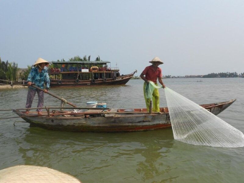 hoi-an-experience-eco-fishing-village-by-bike-tour