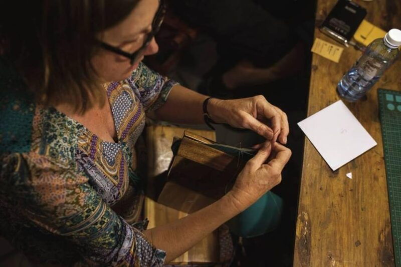 hoi-an-experience-handmade-leather-making-in-oldtown