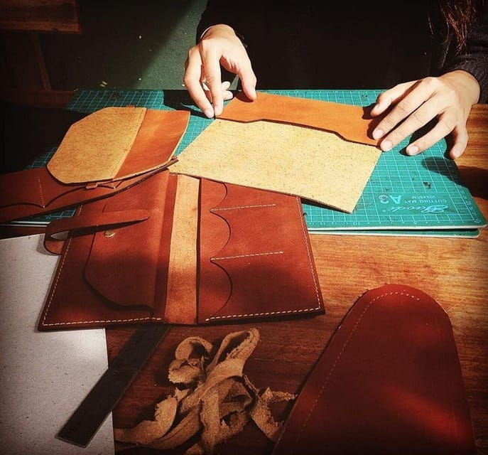hoi-an-experience-handmade-leather-making-in-oldtown