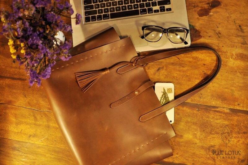 hoi-an-experience-handmade-leather-making-in-oldtown