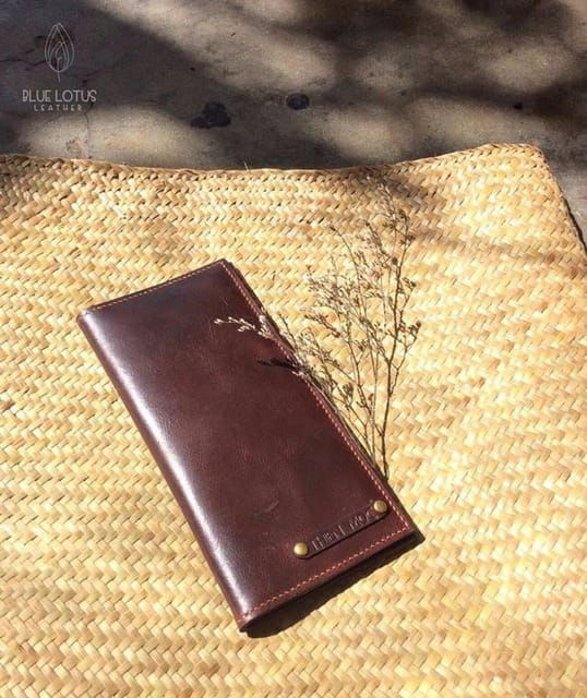 hoi-an-experience-handmade-leather-making-in-oldtown