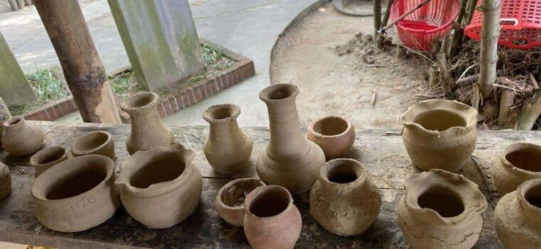 hoi-an-experience-pottery-making-with-local-craftsmen