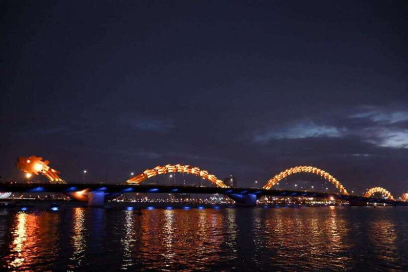 hoi-an-explore-da-nang-highlights-tour-with-private-service