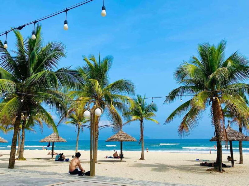 hoi-an-explore-da-nang-highlights-tour-with-private-service