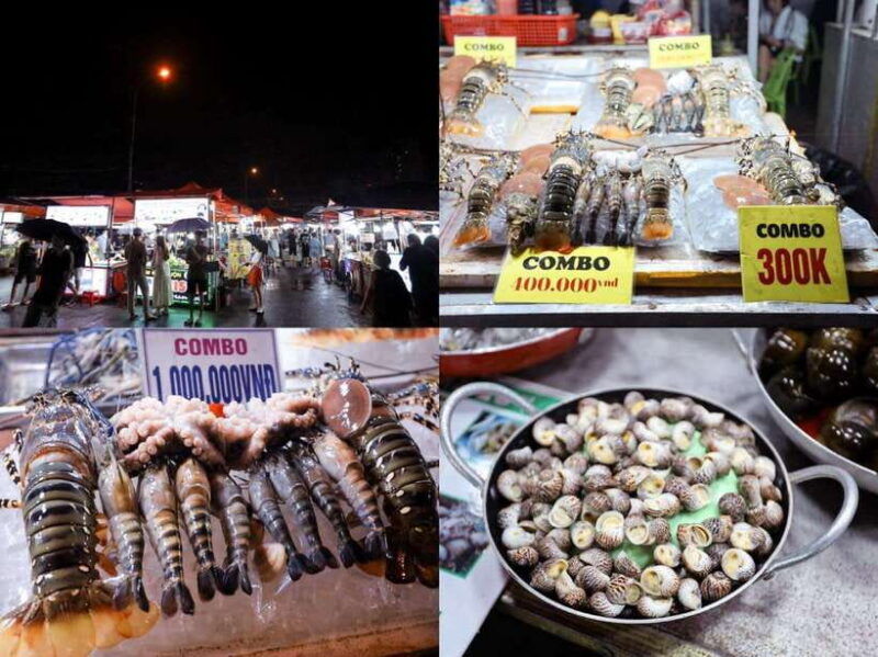 hoi-an-explore-da-nang-highlights-tour-with-private-service