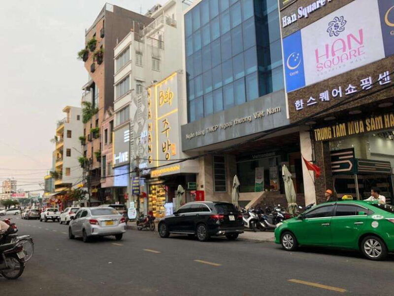 hoi-an-explore-da-nang-highlights-tour-with-private-service