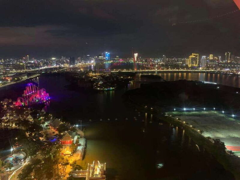 hoi-an-explore-da-nang-highlights-tour-with-private-service