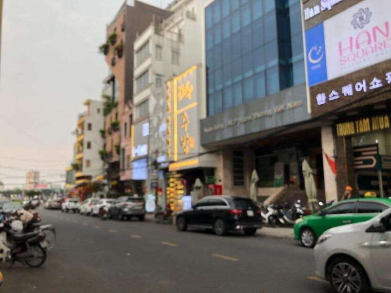 hoi-an-explore-da-nang-highlights-tour-with-private-service