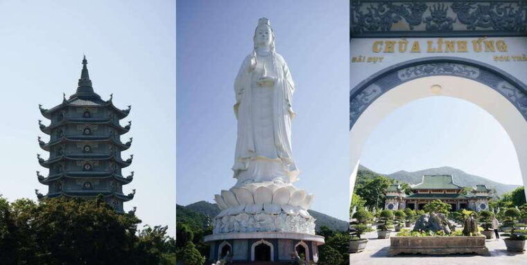 hoi-an-explore-da-nang-highlights-tour-with-private-service