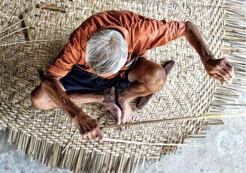 hoi-an-farming-and-fishing-tour-with-basket-boat-ride
