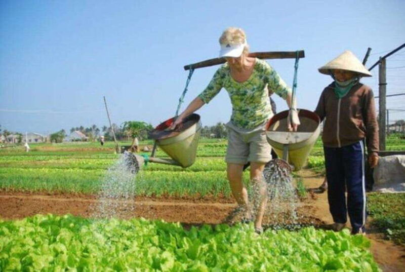 hoi-an-fishing-village-cooking-tour