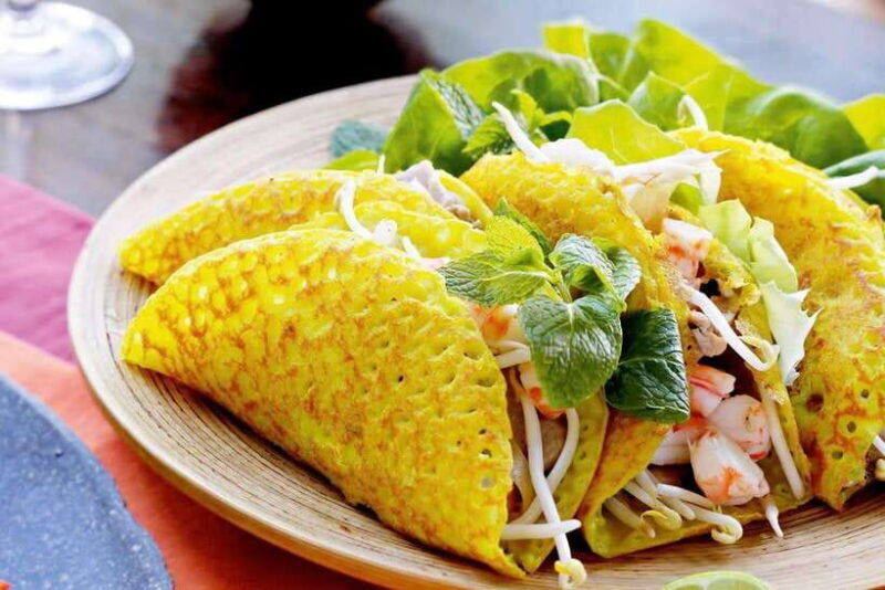 hoi-an-fishing-village-cooking-tour