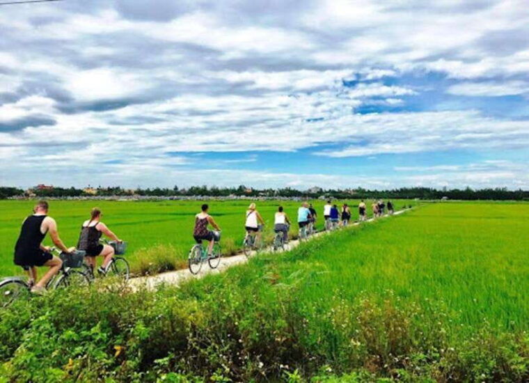 hoi-an-fishing-village-cooking-tour