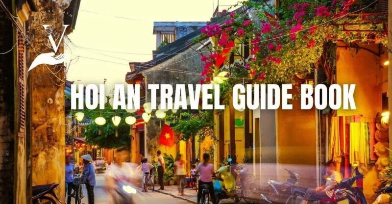 hoi-an-food-eat-where-the-local-eat-travel-guide-book