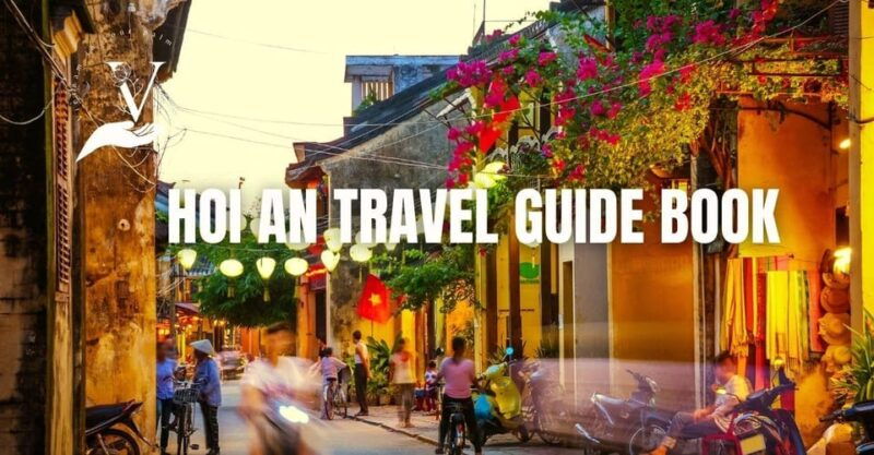 hoi-an-food-eat-where-the-local-eat-travel-guide-book