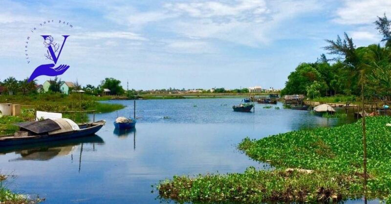 hoi-an-food-eat-where-the-local-eat-travel-guide-book