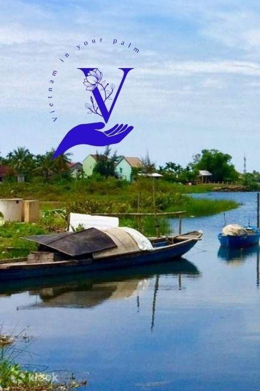 hoi-an-food-eat-where-the-local-eat-travel-guide-book