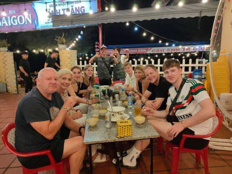 hoi-an-food-tour-8-must-try-dishes-and-drinks