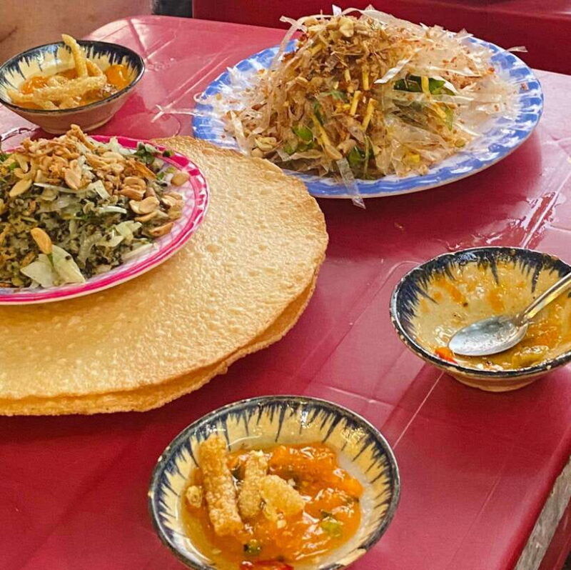hoi-an-food-tour-8-must-try-dishes-and-drinks