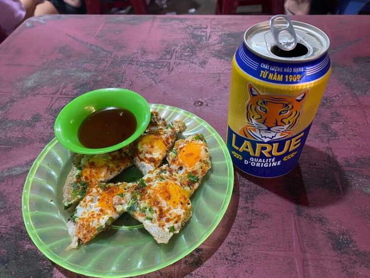 hoi-an-food-tour-8-must-try-dishes-and-drinks