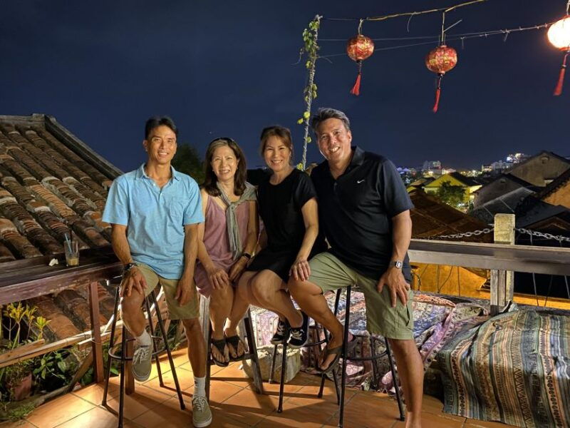 hoi-an-food-tour-boat-trip-and-foot-massage-by-night