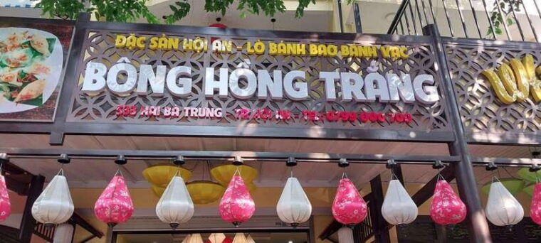 hoi-an-food-tour-footsteps