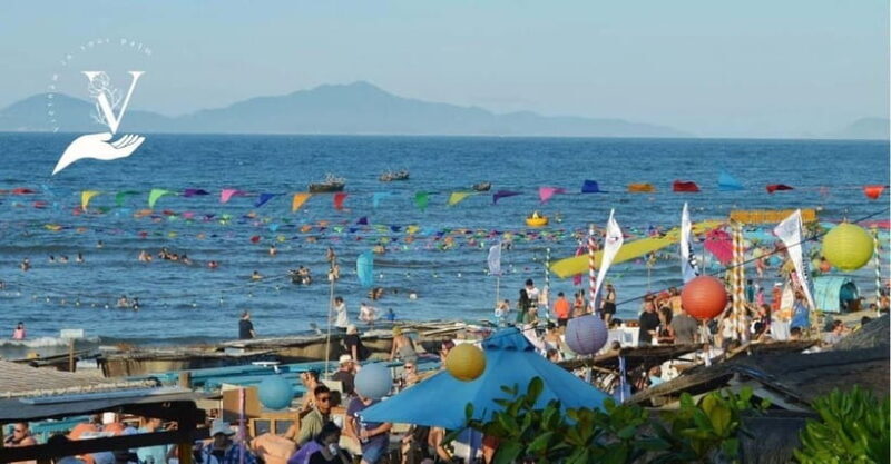 Hoi An Food Tour - Street Eats And Hoi An Hidden Gems - Key Points