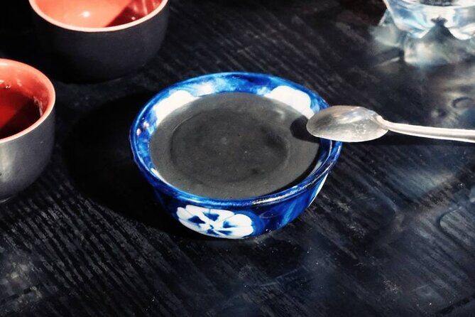 Hoi An Food Tour With 12+ Tastings, Street Stalls & Hidden Alleys - FAQ