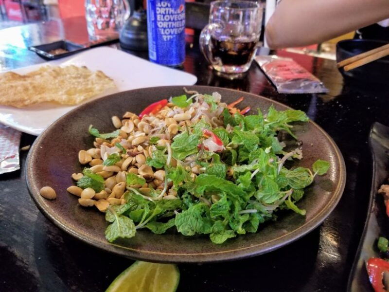 hoi-an-foodie-half-day-private-tour