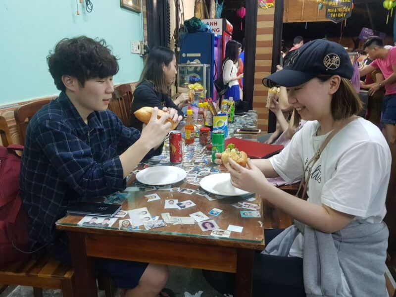 hoi-an-foodie-half-day-private-tour