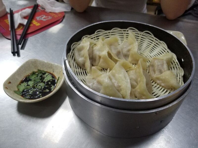 hoi-an-foodie-half-day-private-tour