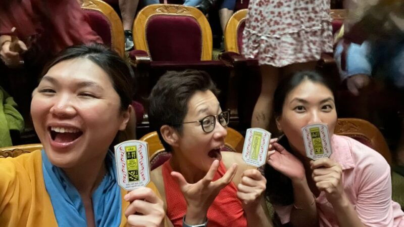 hoi-an-foodie-half-day-private-tour