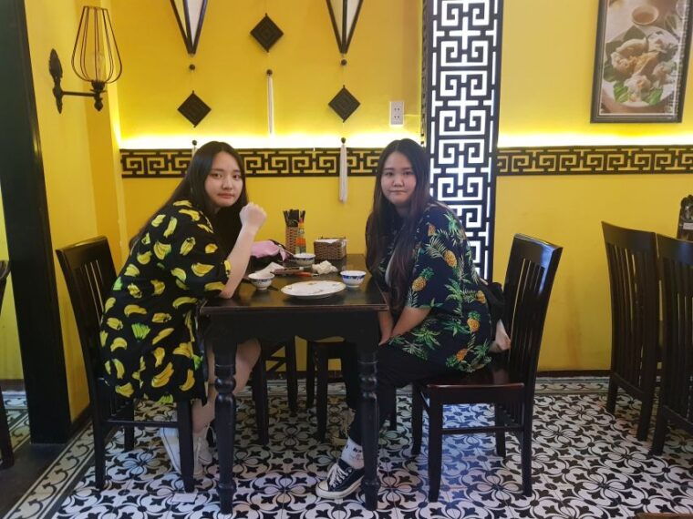 hoi-an-foodie-half-day-private-tour