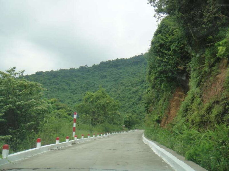 hoi-an-full-day-bach-ma-national-park-trek-beach-retreat