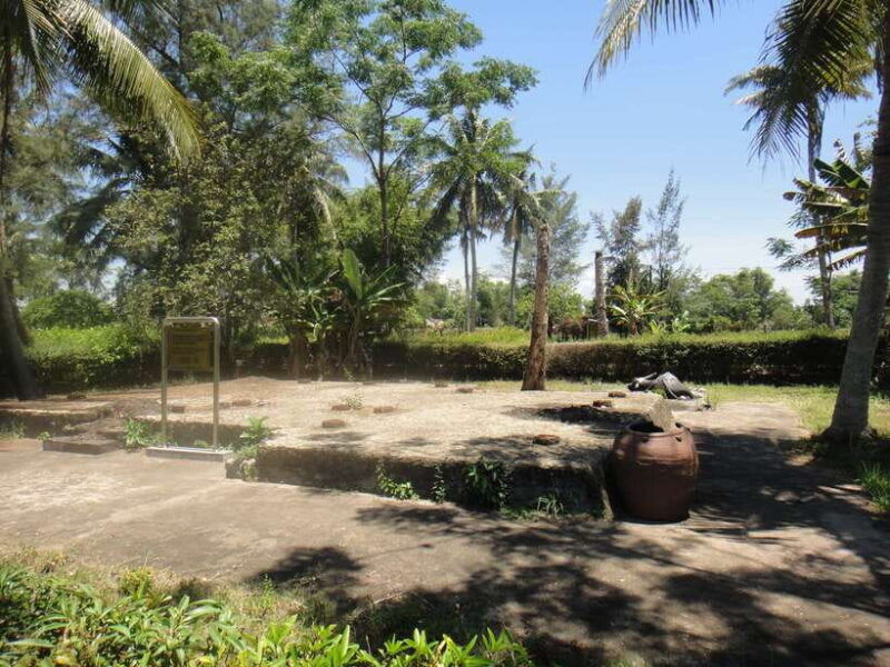 hoi-an-full-day-my-lai-massacre-memory-tour