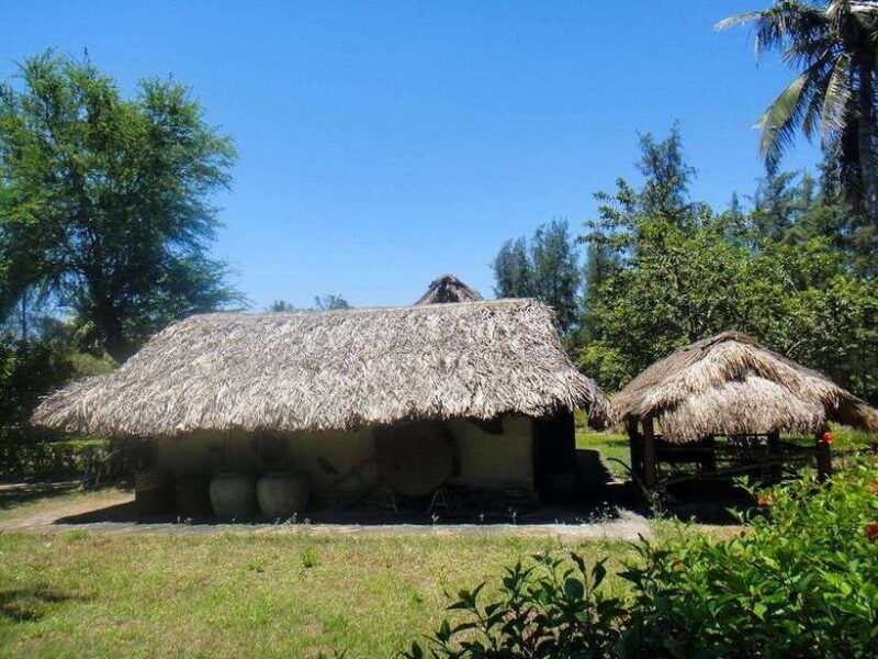 hoi-an-full-day-my-lai-massacre-memory-tour