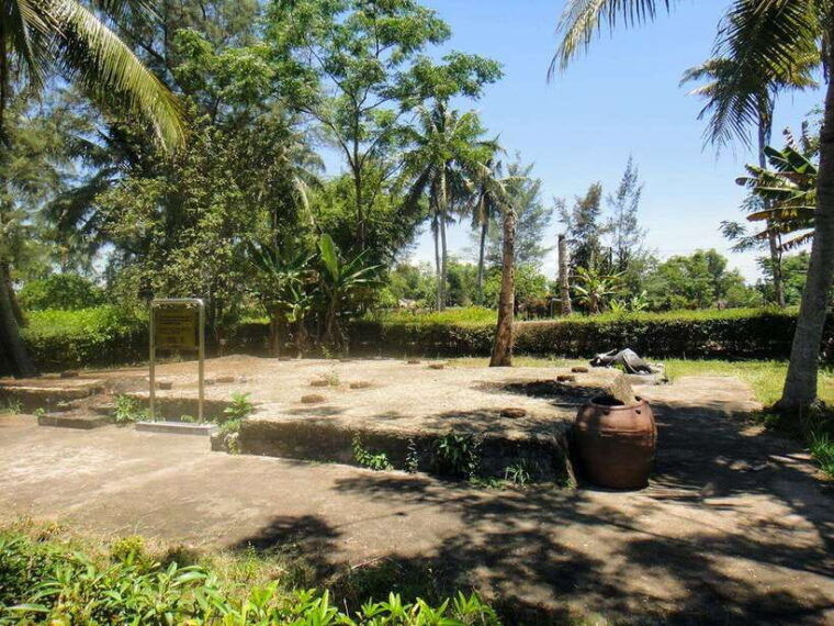 hoi-an-full-day-my-lai-massacre-memory-tour