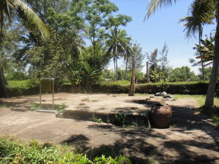 hoi-an-full-day-my-lai-massacre-memory-tour