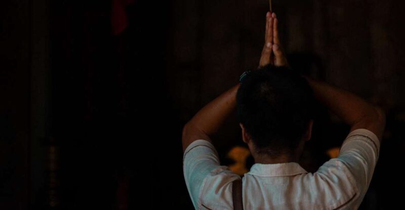 Hoi An Ghosts, Death, Mystery Unveiled - Why You Should Consider This Tour